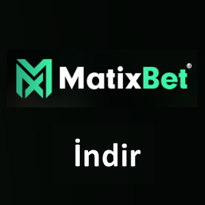 Matixbet İndir