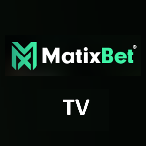 Matixbet TV
