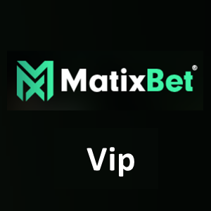 Matixbet Vip